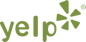 yelp logo