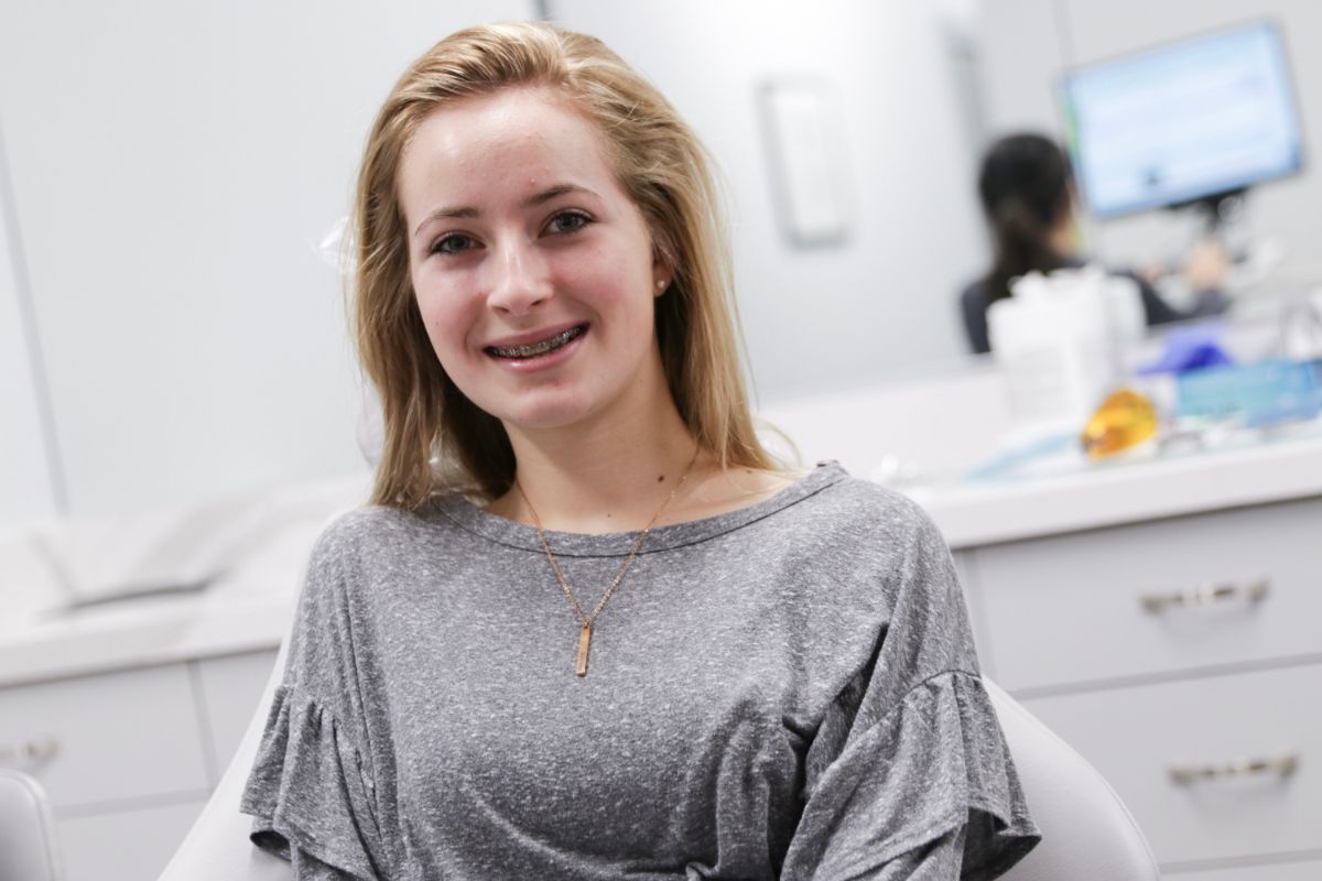 three-questions-to-ask-when-choosing-an-orthodontist