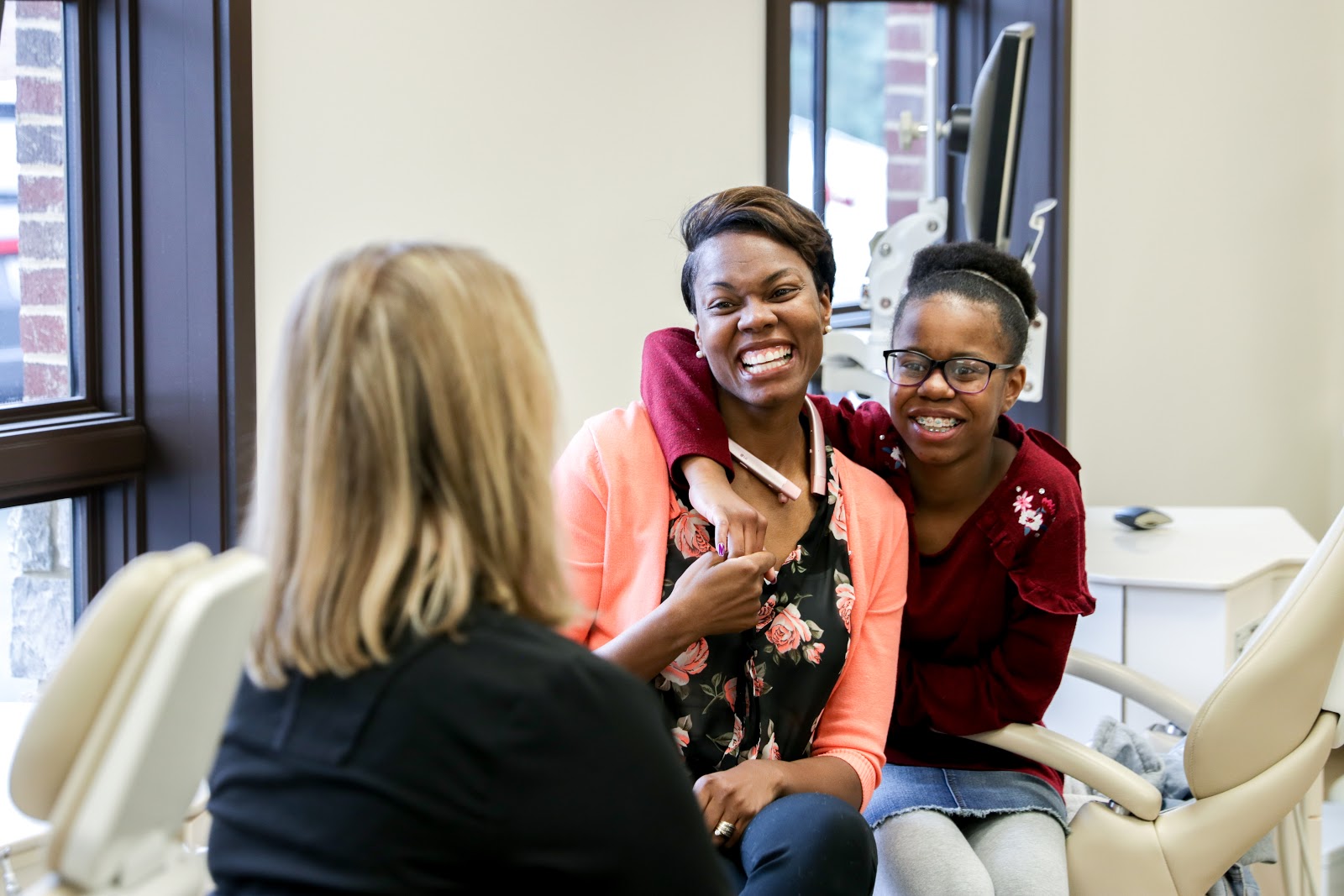 trust-your-familys-smiles-to-an-orthodontist