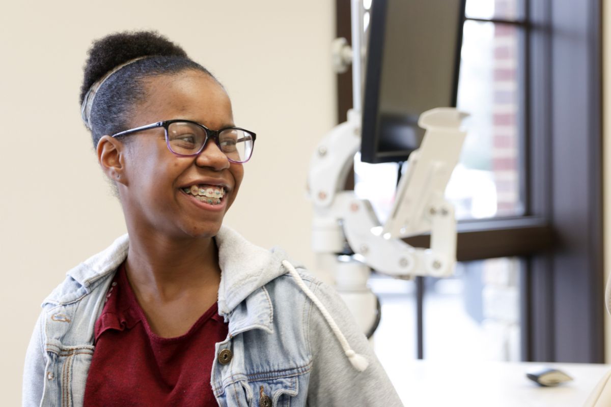 The Biggest Myths About Braces