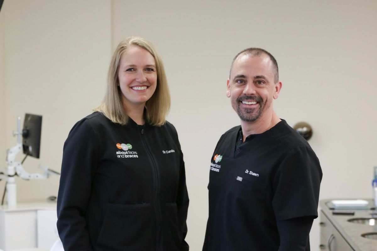 Springfield Orthodontics