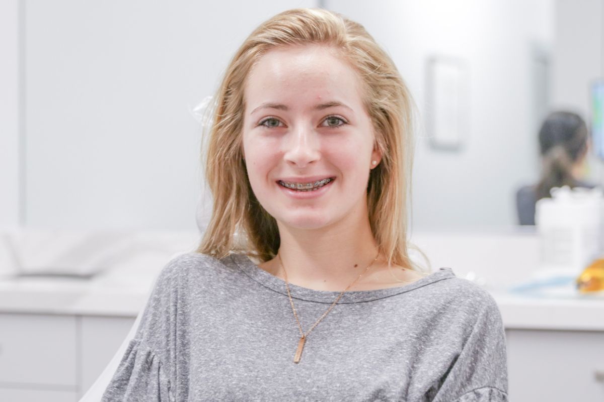 What You Need to Know About the Different Types of Braces