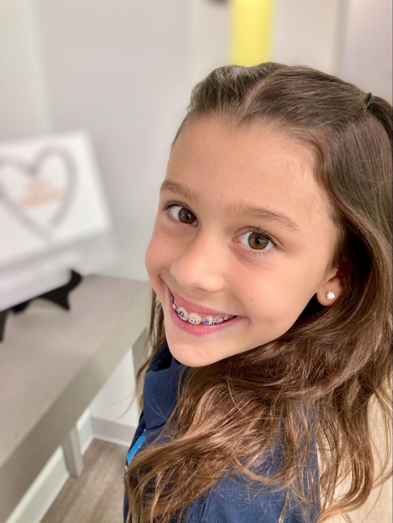 Benefits of Seeing an Orthodontist in Your Local Community