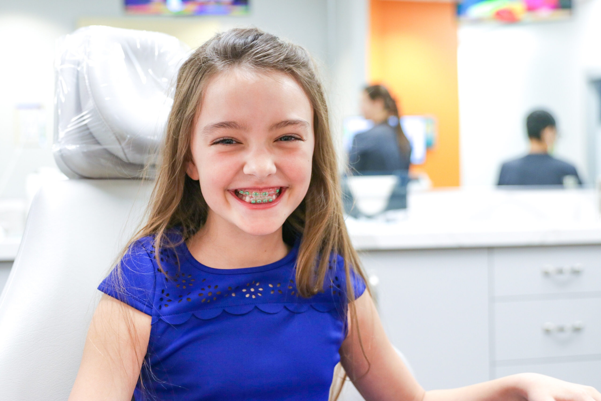 What is two-phase treatment and how can it help your child? Many parents and guardians don&rsquo;t know about the&nbsp;benefits of two-phase treatment.