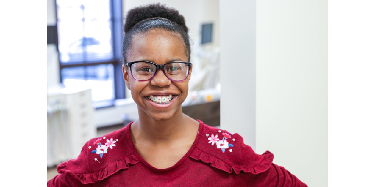 Which Orthodontic Treatment Should I Get?