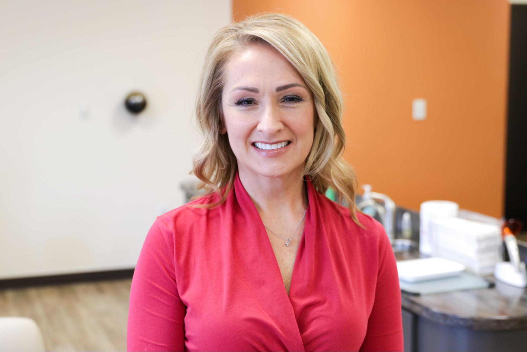 How Long Do I Need to Wear a Retainer After Braces?