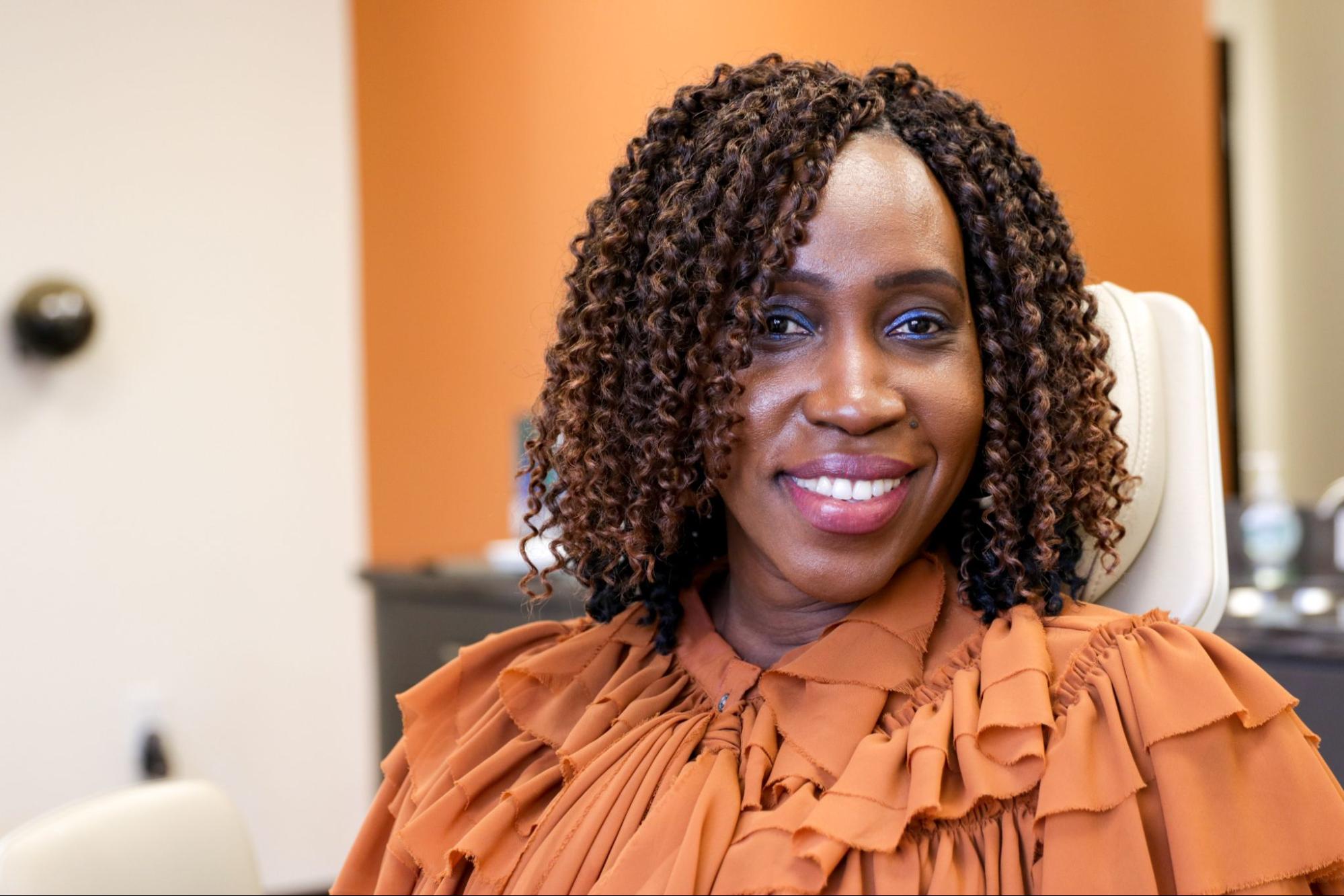 Can Adults Still Benefit From Orthodontic Treatment?