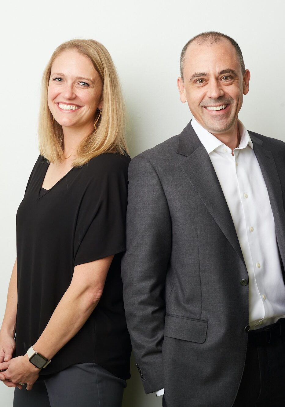 invisalign clarksville