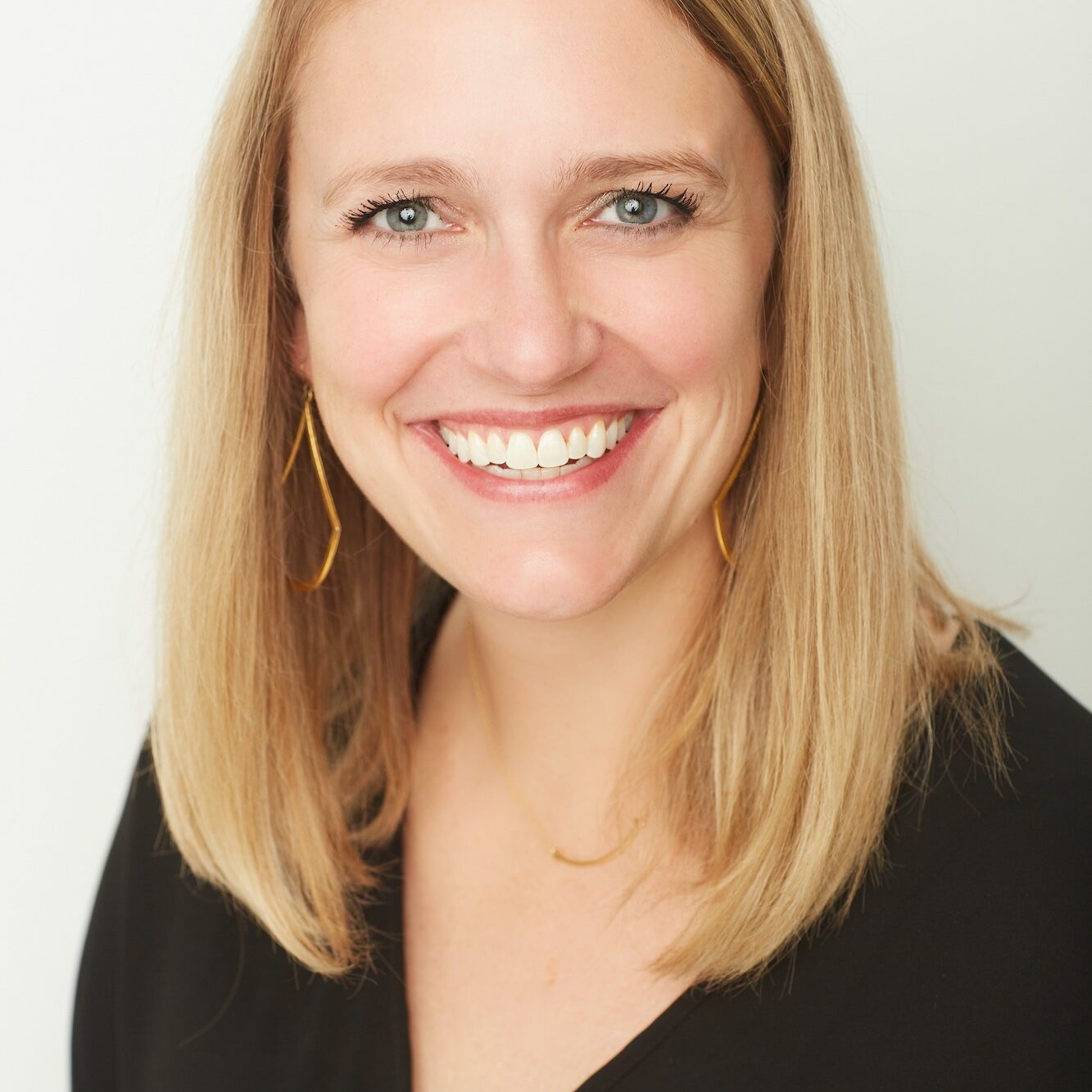 Family Orthodontist