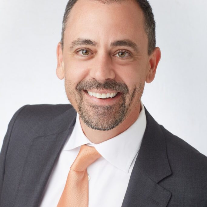 Family Orthodontist