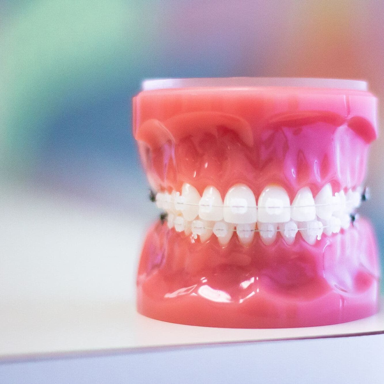 Clarksville Orthodontics